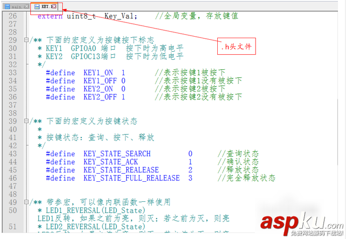 Notepad++,字体格式,字体