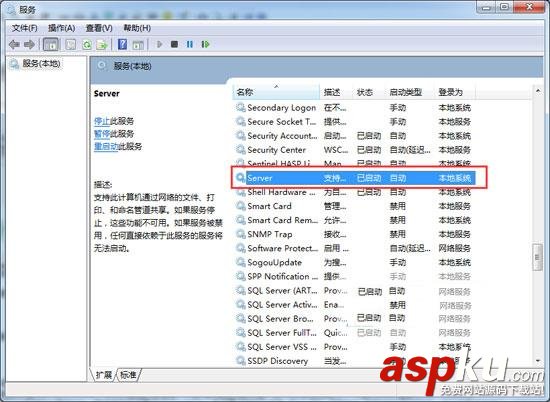 oracle12c安装教程,oracle12c下载,Oracle,Database,数据库