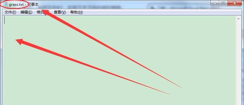 VB,批量删除,txt