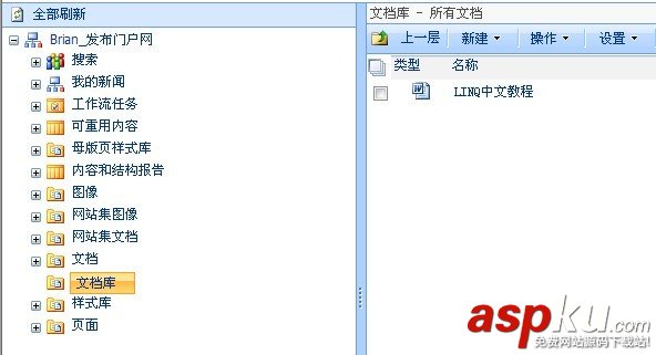 Search,Services