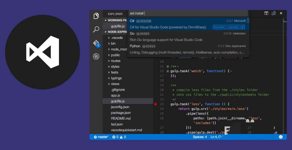 vscode,生成,html代码