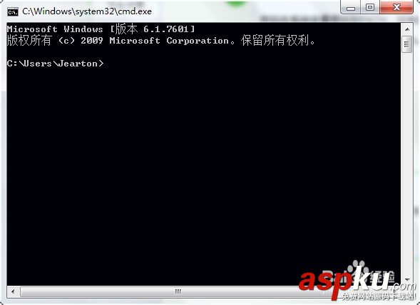 Tomcat6.0安装配置,Tomcat6.0下载,Tomcat
