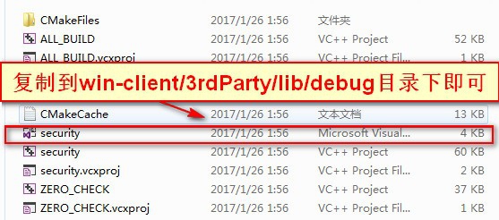 VisualStudio,sln