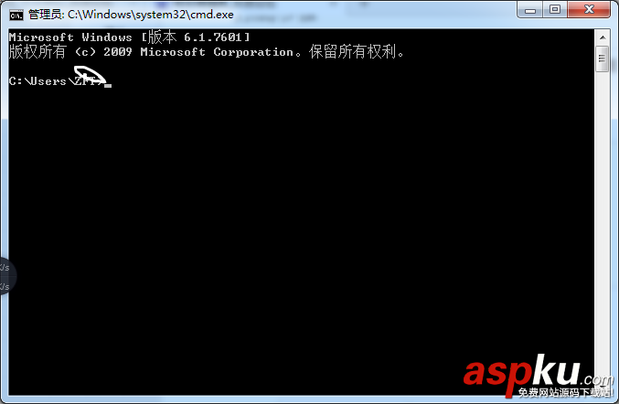 JDK,Myeclipse,默认版本,本地JDK