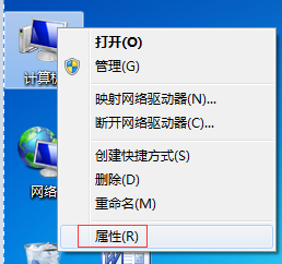 Jmeter,安装,配置