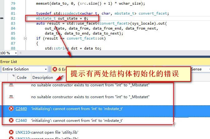 VisualStudio,sln
