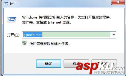 vs2017安装出错提示签名验证失败怎么办? vs2017,签名