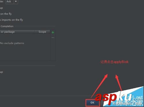 Android,Studio