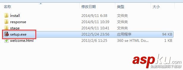 oracle12c安装教程,oracle12c下载,Oracle,Database,数据库