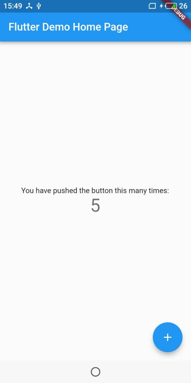 Flutter,下载,安装