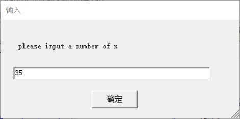 Raptor,整除