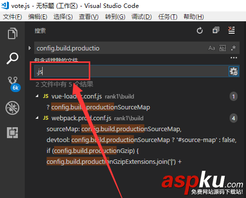 VisualStudio,Code,快捷键