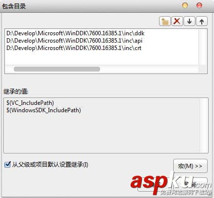 windows,driver,kit