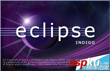 eclipse,jar包,红色叹号