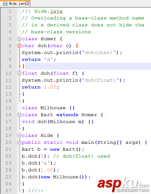 Notepad,NppAStyle