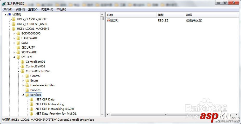Tomcat6.0安装配置,Tomcat6.0下载,Tomcat