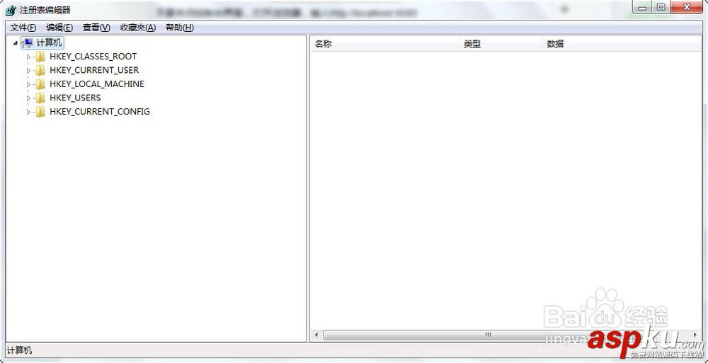 Tomcat6.0安装配置,Tomcat6.0下载,Tomcat