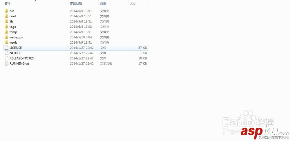 Tomcat6.0安装配置,Tomcat6.0下载,Tomcat
