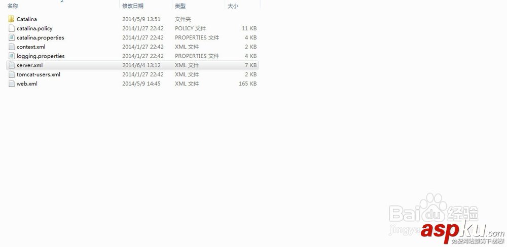Tomcat6.0安装配置,Tomcat6.0下载,Tomcat