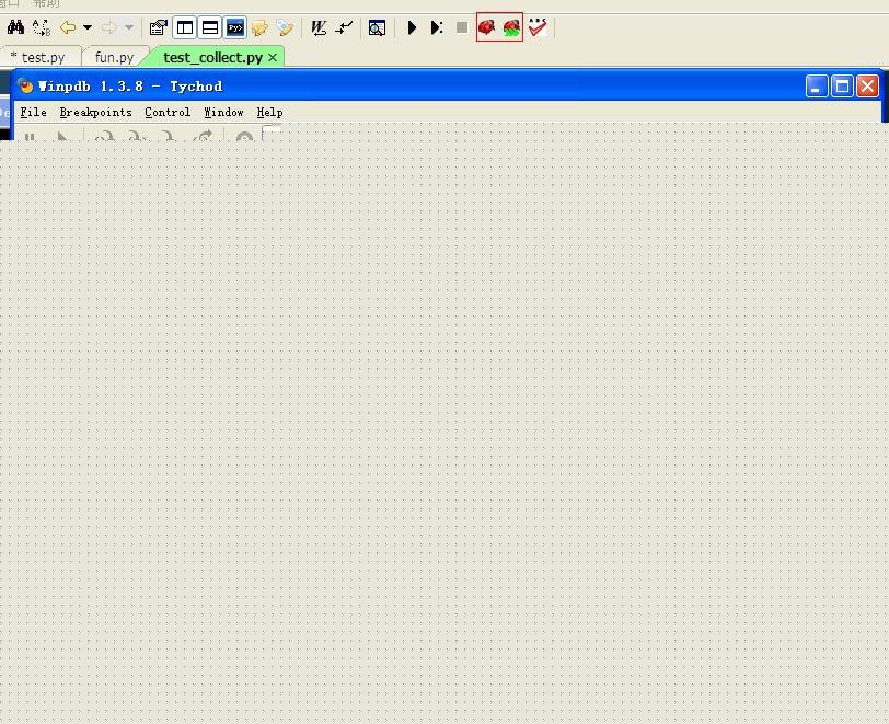 python,ide,UliPad,Eclipse,pydev