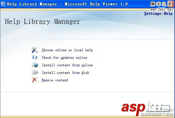 vs2010,MSDN