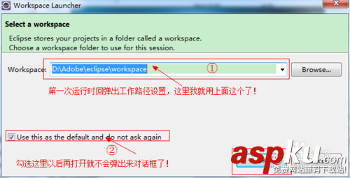 Eclipse,ADT,Android