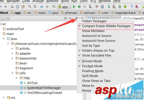 androidstudio