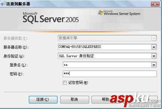 windows mobile+webservice+sql server 2005配置方法 windows,mobile