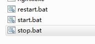 nginx,nginx_concat_module