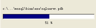 SQLServer,Personal