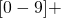 Notepad++,快捷键,正则表达式
