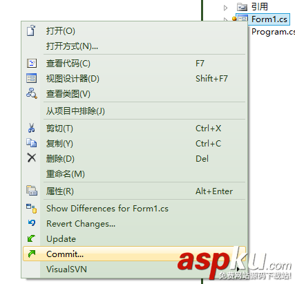 网盘,svn,服务器