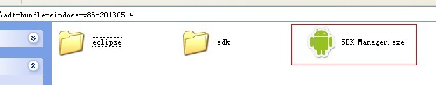 Android,ADT