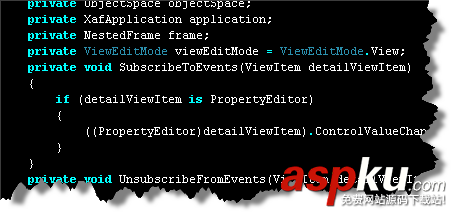 Visual Studio IDE 实用小技巧(附打包下载) VisualStudio,IDE