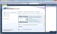 vs2010,CDKEY