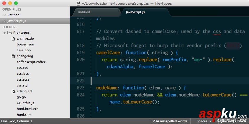 Sublime,Text