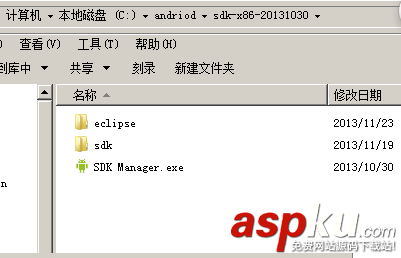 NDK,安卓开发环境,安卓应用,android