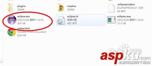 eclipse中添加android,ADT,ADT插件的安装