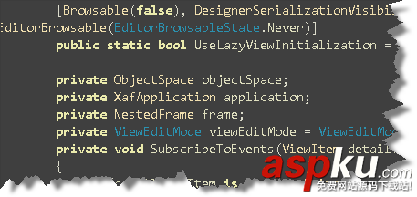 Visual Studio IDE 实用小技巧(附打包下载) VisualStudio,IDE