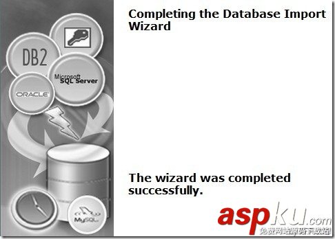 sqlserver,导入数据,mysql