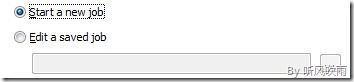 sqlserver,导入数据,mysql
