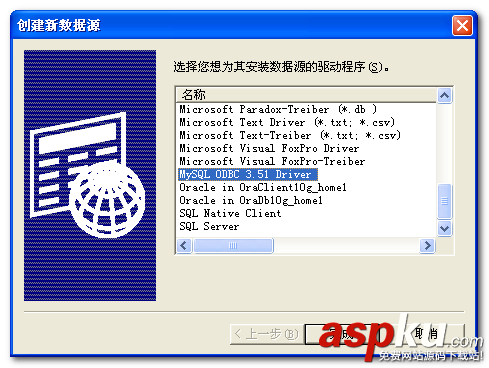 mysql数据库转移至sqlserver数据库中详解(mysql和sqlserver数据转移) mysql数据库转移,sqlserver数据库,mysql和sqlserver