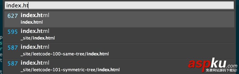 Sublime,Text