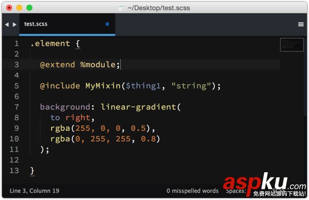 Sublime,Text