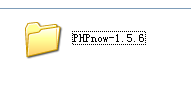 PHPnow,WordPress