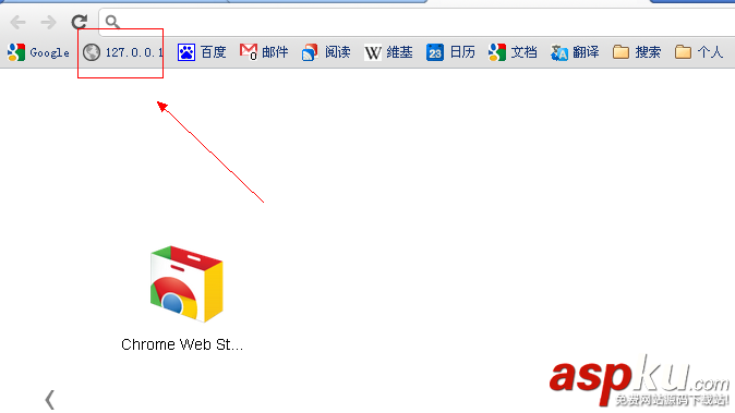 PHPnow,WordPress