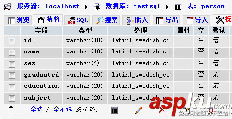 batchSQL,表达式变量,批量替换