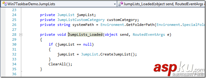 VisualStudio