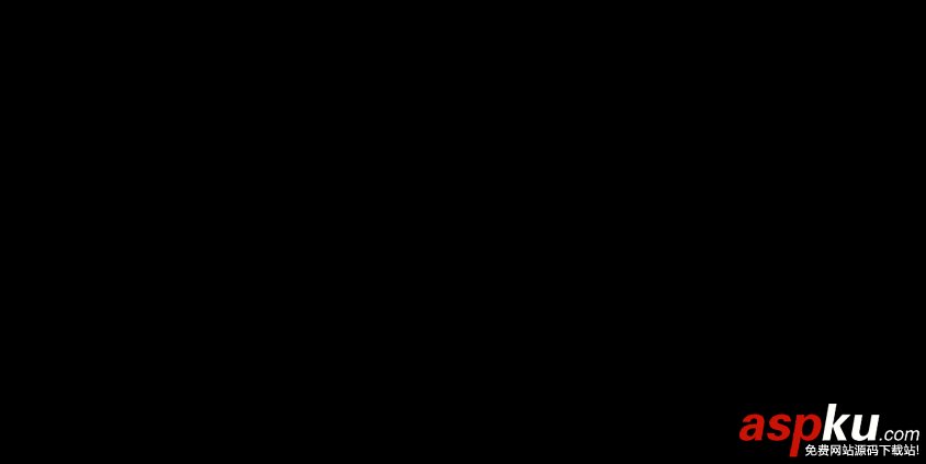 Sublime,Text