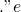 Notepad++,快捷键,正则表达式
